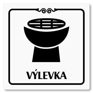Výlevka, 118x118mm, bílá, Texas